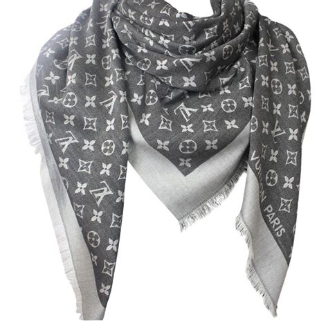 louis vuitton scarves mens|louis vuitton bandana for men.